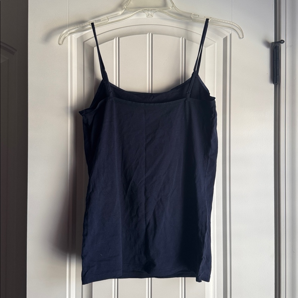 Ann Taylor Factory Camis (Lot of 2) - Picture 3 of 7